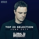 Ferry Corsten presents Gouryella - Venera (Vee's Theme)(Extended Mix)