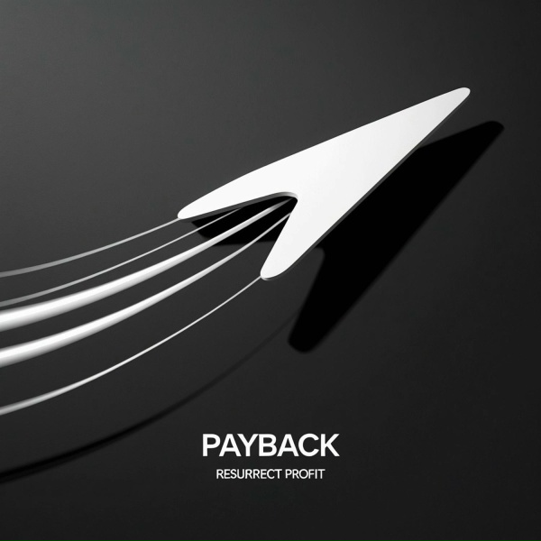 Payback - PayBack