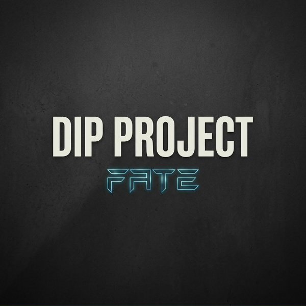 DIP Project - Fate