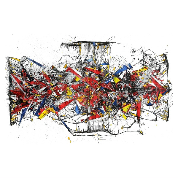 mewithoutYou - [dormouse sighs]