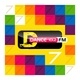 Feder feat. Lyse - Goodbye (feat. Lyse) (DJ Antonio Radio Mix) (DJ Antonio Radio Mix)