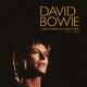 David Bowie - Heroes (2017 Remaster) (2017 Remaster)