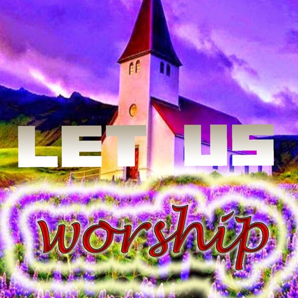 Instrumental Worship project - One Thingo