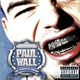 Paul Wall feat. T.I. - So Many Diamonds (feat. T.I.)