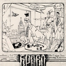 БРАВО - Вот и всё
