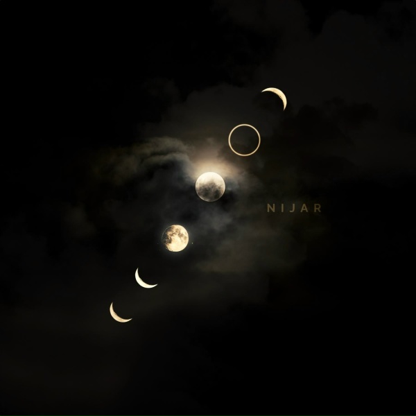 Nijar