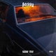 Marc E. Bassy - Save Me