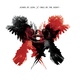 Kings Of Leon - Closer