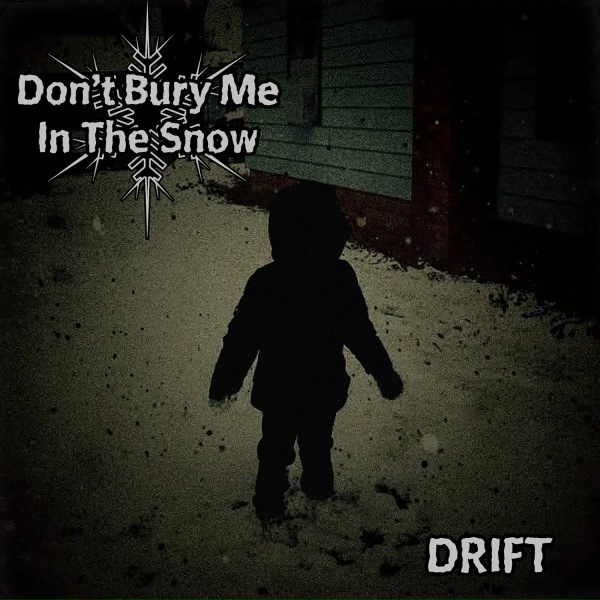 Don't Bury Me In The Snow - Juniper Leaves