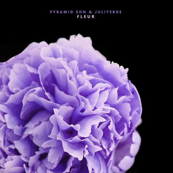 Pyramid Son, Juliterre - Fleur