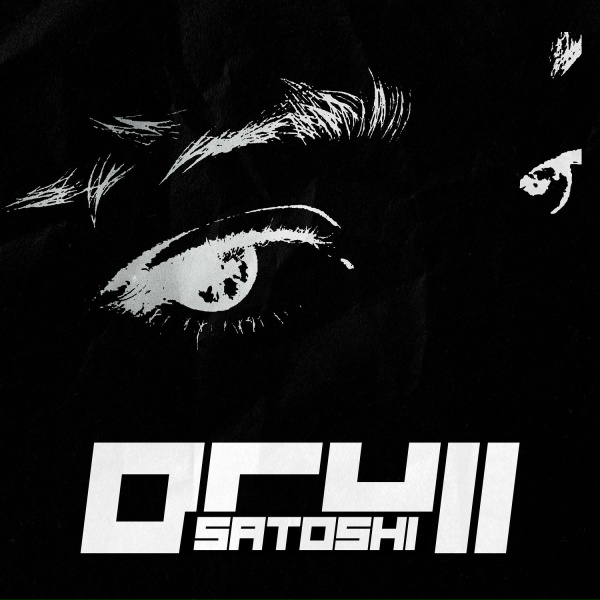 Satoshi - Ochii