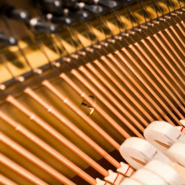 Classic Piano, Chilled Jazz Masters, Classical Piano Music Masters - Piano Interlude