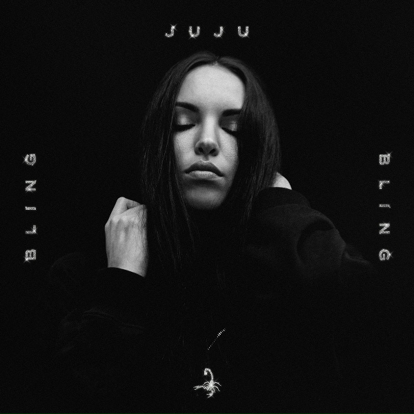 Juju - Hardcore High