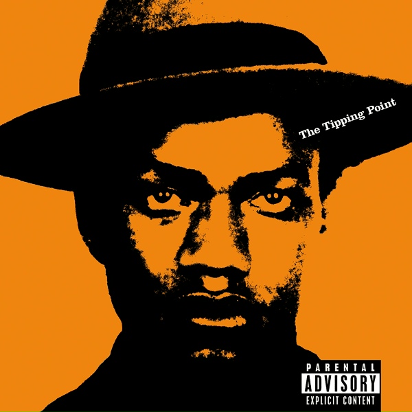 The Roots - BOOM!