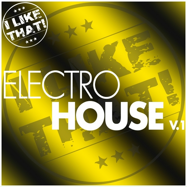 Eric Prydz - In and Out