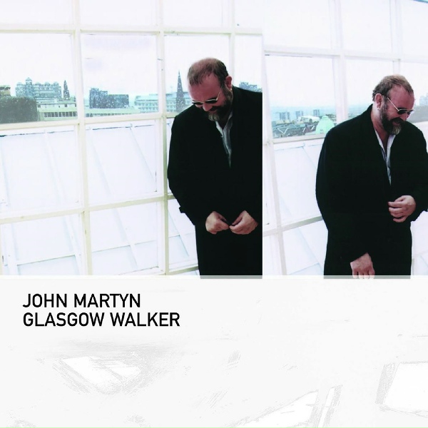 John Martyn - Can't Live Without