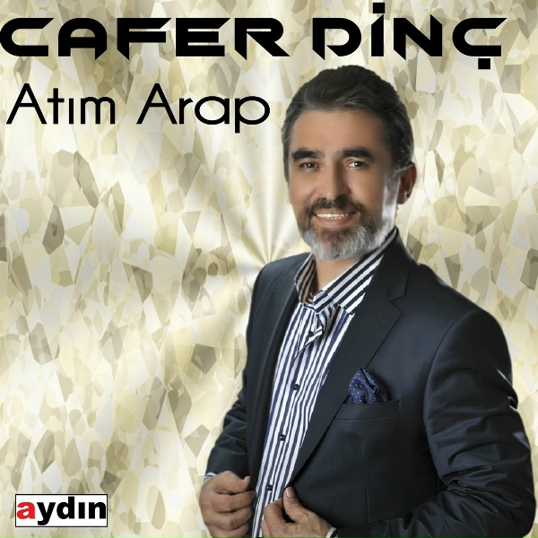 Ankaralı Cafer - Ereğli