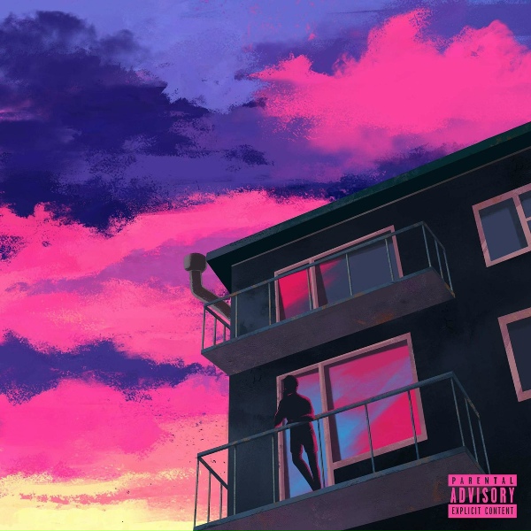 8(913) - В этом весь смысл