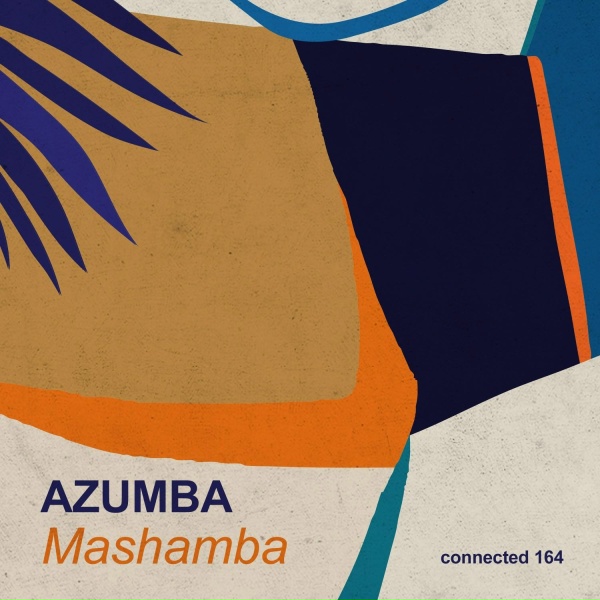 Azumba - Mashamba