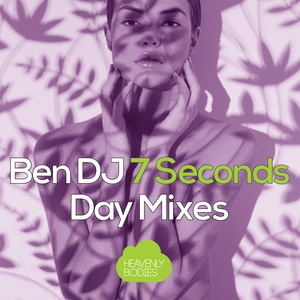 Ben Dj - 7 Seconds
