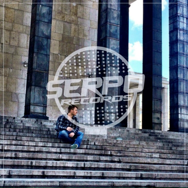 SERPO - Мои птицы на юга (klaymr remix)