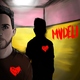 MVDELI