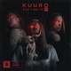 KUURO feat. Tylor Maurer