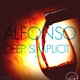 Alfonso - The Sun Goes Down In London (Original Mix) (Original Mix)
