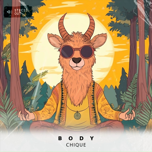 Chique - Body