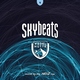 Miguel Migs - This Melody (Feat. Lisa Shaw)