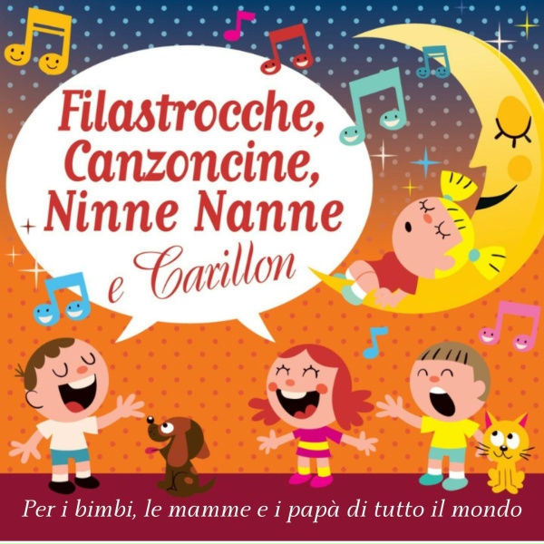 Celeste Clydesdale, Children's Choir, Pat Lee, The Clockwork Singers - Eensy Weensy Spider