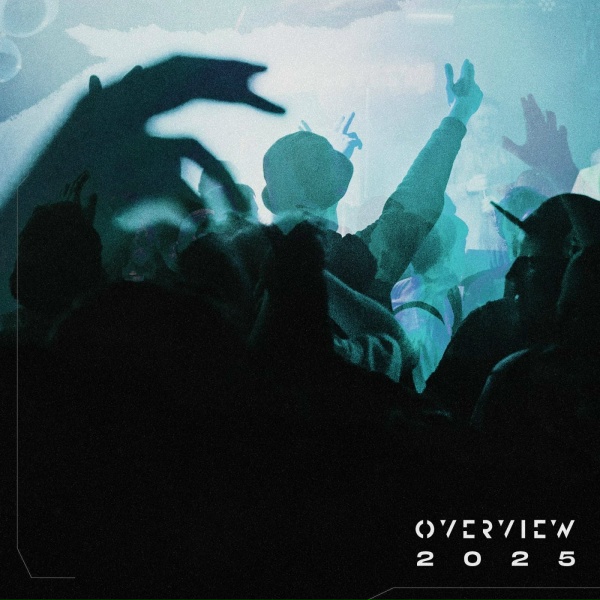 Klinical, Azotix - Reach For It
