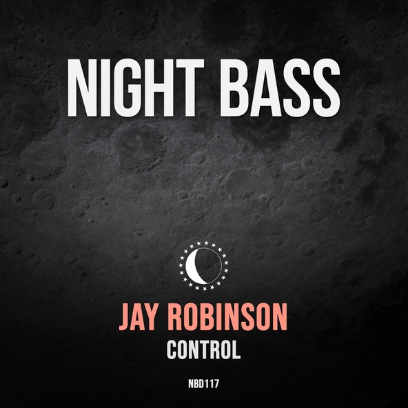 Jay Robinson - Aeber's Reckoning