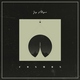 Jay Aliyev - Cosmos