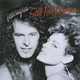 Ted Nugent - Strangers