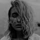 LAYAH - Навсегда