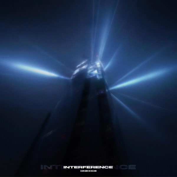 onexice - Interference