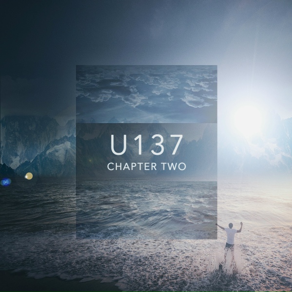 U137 - Keep Fall in Love
