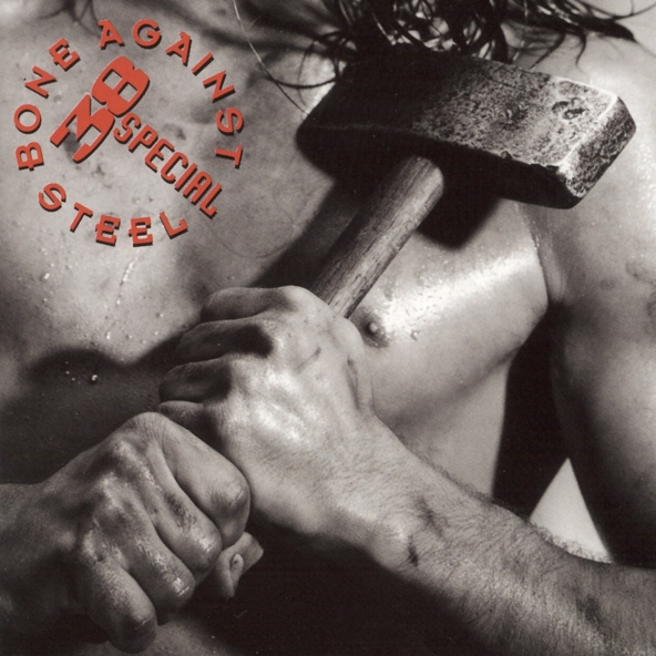 38 Special - Tear It Up
