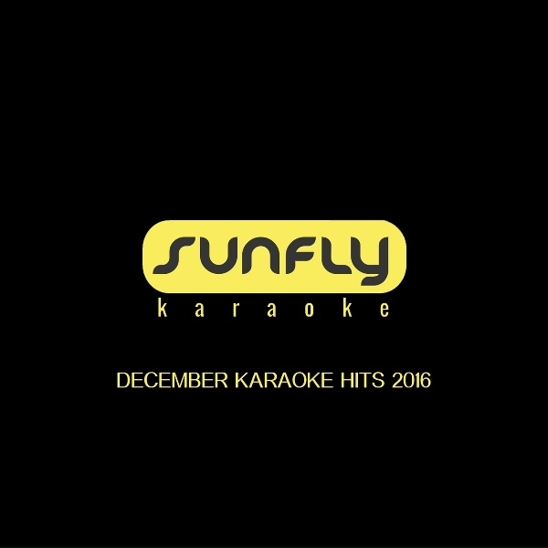 Sunfly Karaoke - Sermon (Originally Performed By James Arthur Feat. Shotty Horroh)