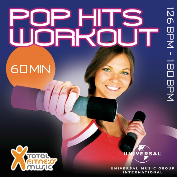 Christina Milian feat. Young Jeezy - Say I