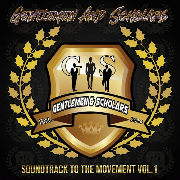 Various Artists - No Way