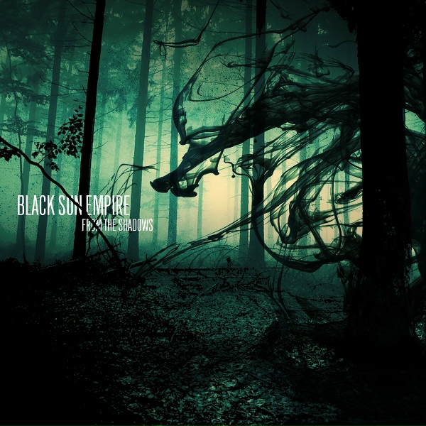 State Of Mind, Bulletproof, Black Sun Empire - Roulette
