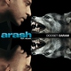 Arash feat. Helena - Dooset Daram (feat. Helena)