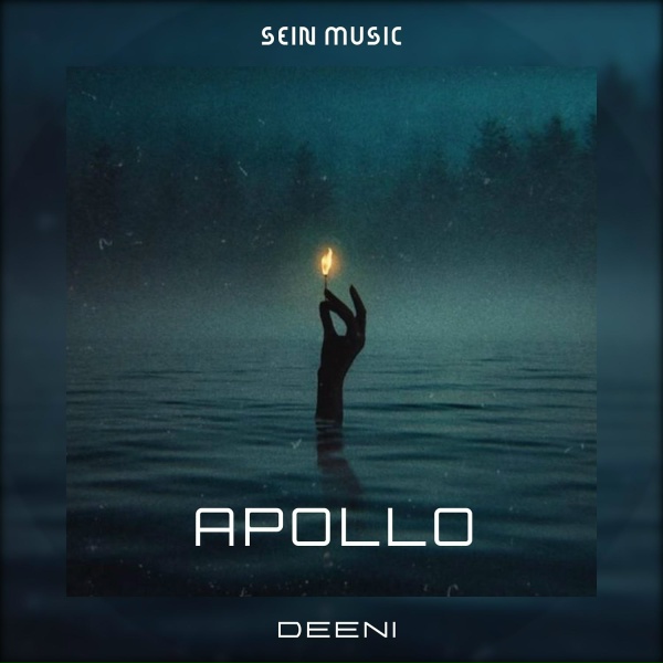 DeeNi - Apollo