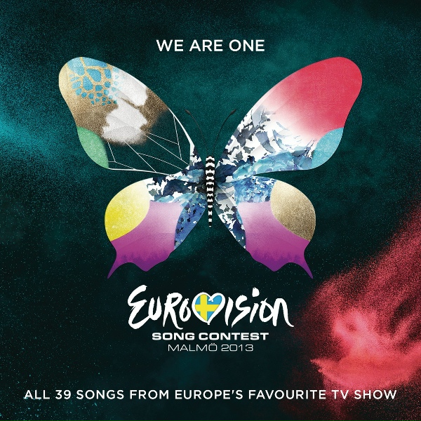 Despina Olympiou - An Me Thim&aacute;se