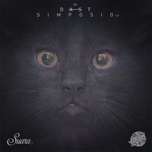Dast - Simposio