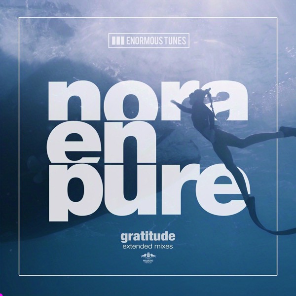 Nora En Pure - Forsaken Dream