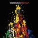 OneRepublic - All The Right Moves