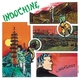 Indochine - L'aventurier